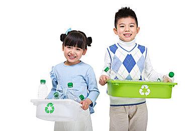 恐怖策略建造游戏《深矿缺氧》5月9日发售 全新预告发布